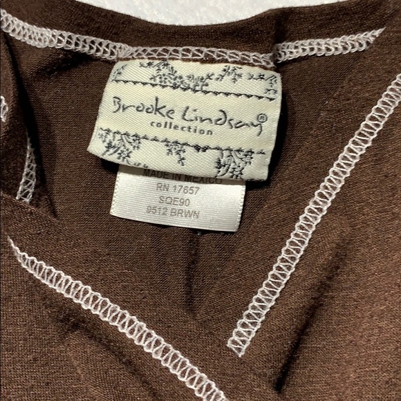 Lot of 5 Toddler Dresses Hello Kitty Floral - Picture 3 of 11